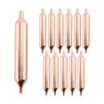 thumbnail image 1 of 12x Refrigeration Filters 115 X18mm Refrigerator Filter Dryer Accessories Refrigeration, 1 of 5