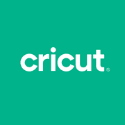 Cricut Mug Press™ - Heat Press Machine for Mugs 11 x 6.2 x 6.5, White