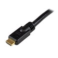 thumbnail image 4 of StarTech.com 50 ft HDMI to DVI-D Cable - M/M, 4 of 5