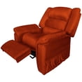 thumbnail image 2 of Reposet Kessa Muebles Sonora, 2 of 3