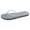 A1#-Navy, variant on Women'S Summer Flip Flops - Non Slip Toe Post Sandals, Lightweight Breathable Beach Shoes for Daily Casual Wear, Pool Flip Flops(Black-M)