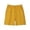 Yellow, variant on Boys' Shorts Toddler To Teen Comfortable Loose Fit Casual Kids Shorts Boys Active Outdoor Wear