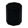 thumbnail image 2 of KGJQ Magnetic Straw Cover, Silicone Leakproof Straw Cap, Not Easy to Lose Design, Dust Protection And Reusable Straw Protector for Tumbler, 2 of 8