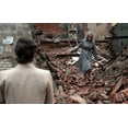 thumbnail image 5 of Phoenix (2014) [ NON-USA FORMAT, PAL, Reg.0 Import - Germany ], 5 of 6