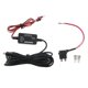 thumbnail image 1 of Kit de Cables Rígidos para de licencia 312 402G 412 512 512GW Accesorios para Automóviles Coches Yotijar Kit de alambre duro de coche, 1 of 9