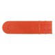 thumbnail image 2 of Prevent Accidental Scratches With 12/18/16/20 Inch Chainsaw Bar Guard Sheath High Quality Chainsaw Bar Cover Protector, 2 of 5