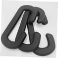 thumbnail image 3 of FUTUREORYY 3Set VR Lens Protector Cover for VR Headset Accessory with Breathable Design, 3 of 8