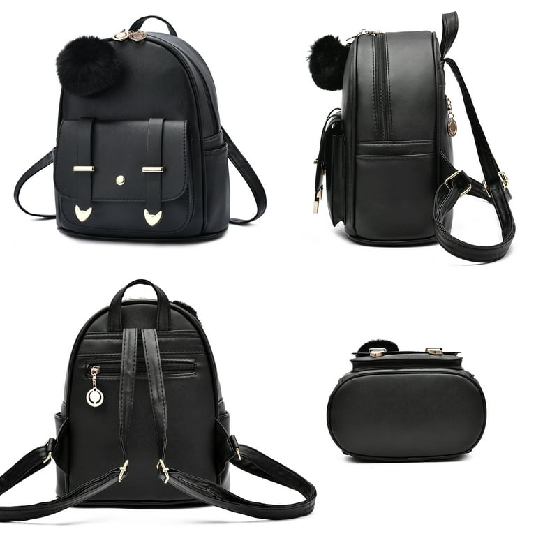 colorful louis vuitton backpack Louis Vuitton Backpack Multipocket Multicolor in Coated Canvas with  Silver-tone