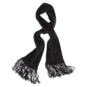 George - Angora Scarf