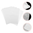 thumbnail image 5 of 500 piezas de papel de vaporizador de papel de vapor de vapor de cocina, 5 of 5