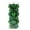 Green, variant on 24Pcs Christmas Tree Balls Ornaments Green 40mm/1.57", Christmas Tree Balls Ornaments Balls for Xmas Christmas Tree Decorations Shatterproof Christmas Balls for Holiday Wedding Party Christmas Decor