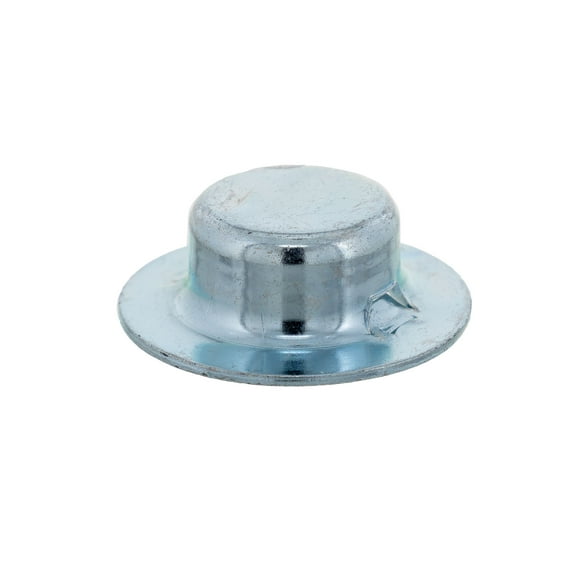 MTD 726-0299 Push Cap Troy-Bilt MTD Mustang Ranger XP Bronco 550 250 50 240 140