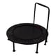 thumbnail image 2 of Trampolín plegable Nikou 40 pulgadas Fitness 220 lb, 2 of 15