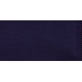 thumbnail image 1 of Wrights Single Fold Satin Blanket Binding 2"X4.75Yd-Navy, 1 of 4