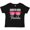 AB-Black, variant on Inktastic Siesta Key Florida Beach Trip Girls Baby T-Shirt