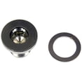 thumbnail image 4 of Dorman 090-947 M14-1.50 Drain Plug - 8mm Allen Head for Specific Mazda Models (Pack of 5) Fits select: 2013-2017 MAZDA CX-5, 2006-2019 MAZDA 3, 4 of 4
