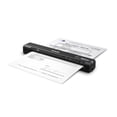 thumbnail image 1 of Escaner Epson  inalámbrico WorkForce ES-60W negro, 1 of 4