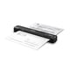 thumbnail image 1 of Escaner Epson  inalámbrico WorkForce ES-60W negro, 1 of 4