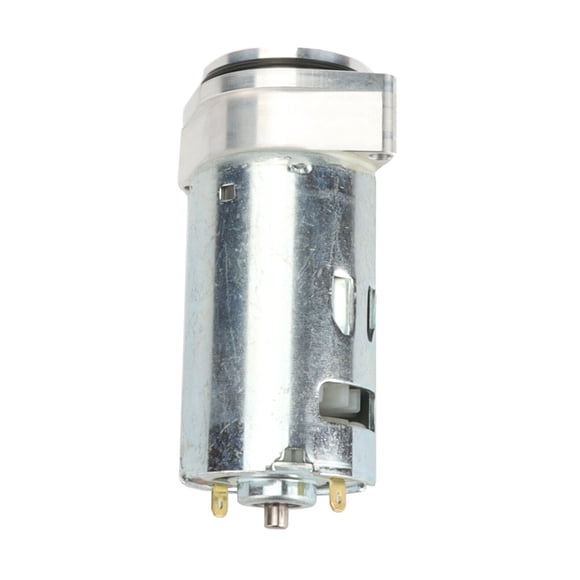 Suitable for BMW Series 1 E88 model 2008-2014 convertible hydraulic roof pump motor and base-