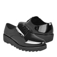 thumbnail image 1 of ZAPATOS CASUALES PARA DAMA STYLO 3319 NEGRO Stylo 3319, 1 of 4