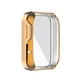 thumbnail image 2 of Funda Protectora De Pantalla Cobertura Completa Funda Protectora De Tpu Funda Protectora De Parachoques Chapada Resistente A Los Arañazos Para Mi Watch Lite / Redmi Watch Sweethay EL017341-03, 2 of 5