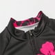 thumbnail image 5 of Maillot de ciclismo Weimostar Flower para mujer, ropa de ciclismo de equipo profesional, camisetas de verano para bicicleta de montaña, camiseta de ciclismo de carretera, maillot de ciclismo, 5 of 5
