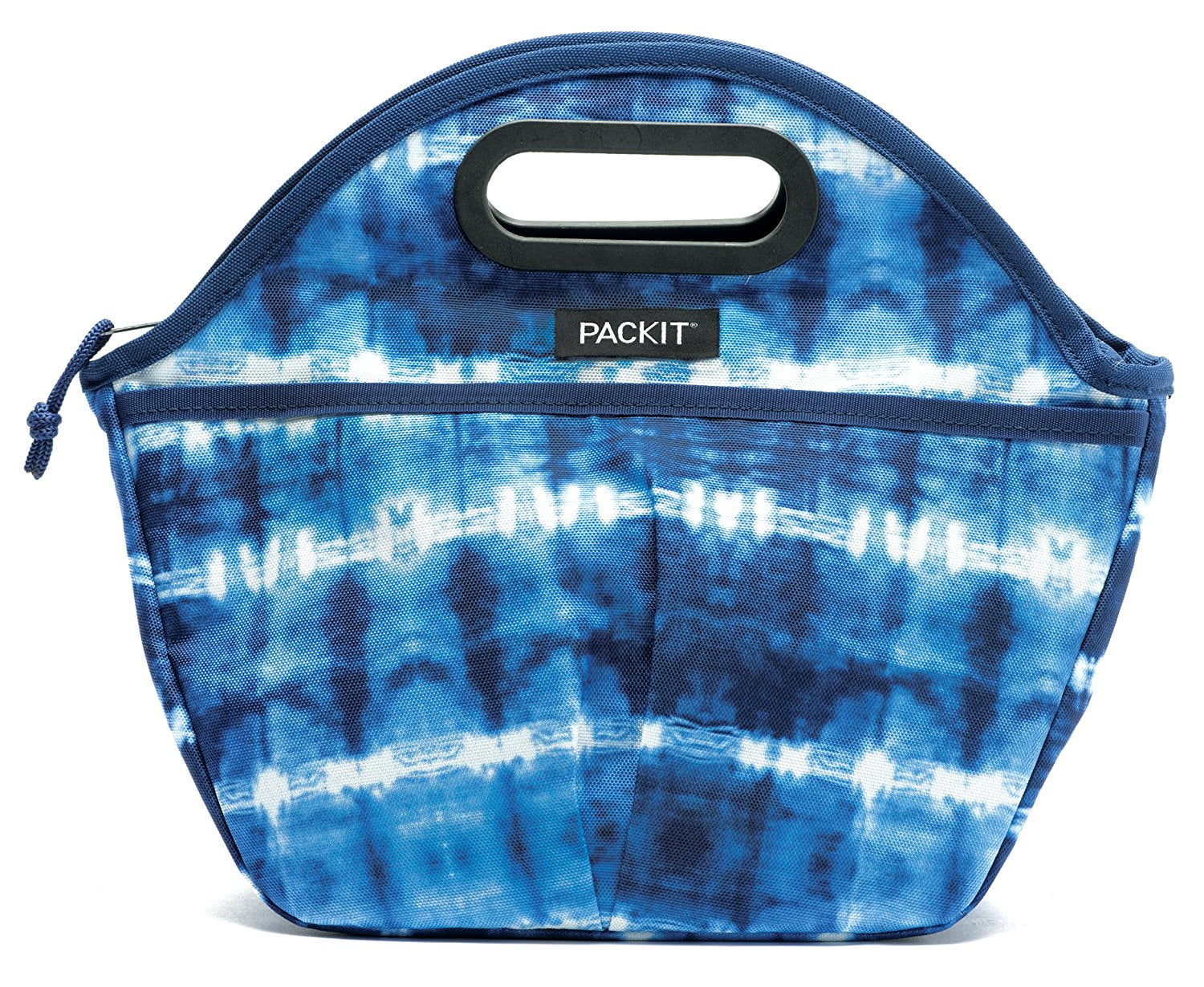 packit traveler lunch bag