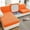 ORS, variant on Dvkptbk Sofa Cover Stretch Sofa Cover, Sofa Fabric Furniture Cover, High Stretch Sofa Cover Pet Dog Friendly Non-slip, Oversized Elastic Furniture Cover Sofa Cushion on Clearance