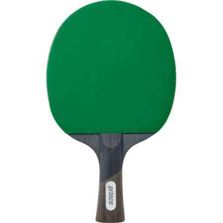 Prince Freestyle Table Tennis Racket