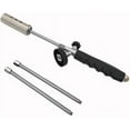 thumbnail image 5 of Collapsible Flamethrower Multifunctional Grass Blowtorch Extended Torch Machine,Grass Fire Machine, 5 of 5