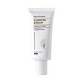 thumbnail image 2 of Sunscreen Is Refreshing, Non Greasy, Brightening, Protective Cream, 2 of 9