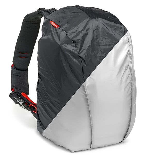 Manfrotto Pro Light Camera Backpack With 3 Way Wear 3n1 26 Mb Pl 3n1 26 Walmart Com Walmart Com
