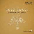 thumbnail image 1 of Noël, 1 of 1