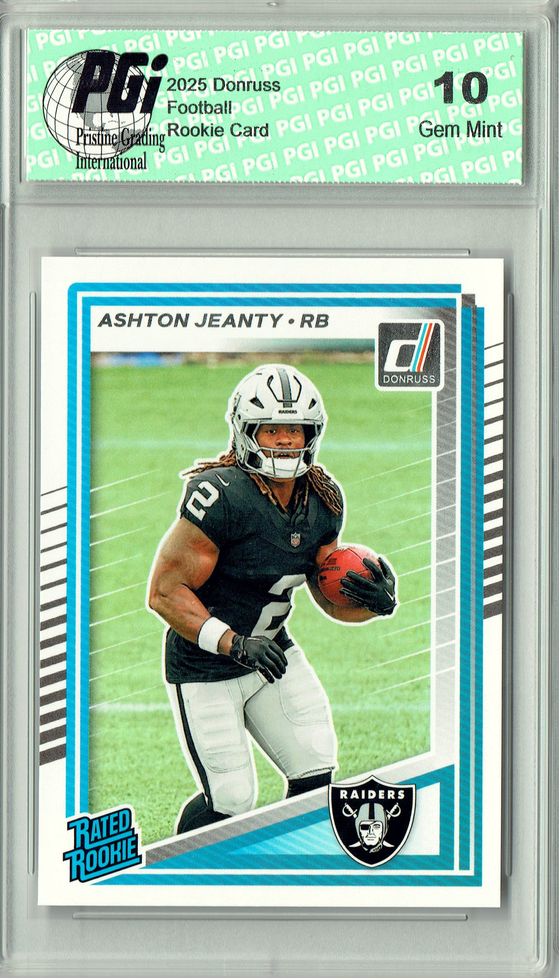 grade football cards PSA Graded Card Mystery Pack | PSA Graded Soccer Card | PSA 8+ Guaranteed | Contains One PSA Graded Vintage, Rookie, Legend or Current Star FRSHLYKEPTUSA NFL PSA Graded Card
