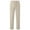 hwj# Beige353, variant on Huowey Big Boys Girls Baggy Sweatpants Casual Loose Comfortable Relaxed Straight Leg Open Bottom Trousers Elastic Waist Athletic Joggers,Beige,5-6 Years