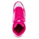thumbnail image 4 of Tenis Fila Everge para Mujer 5FM01875-155 fucsia 24, 4 of 6