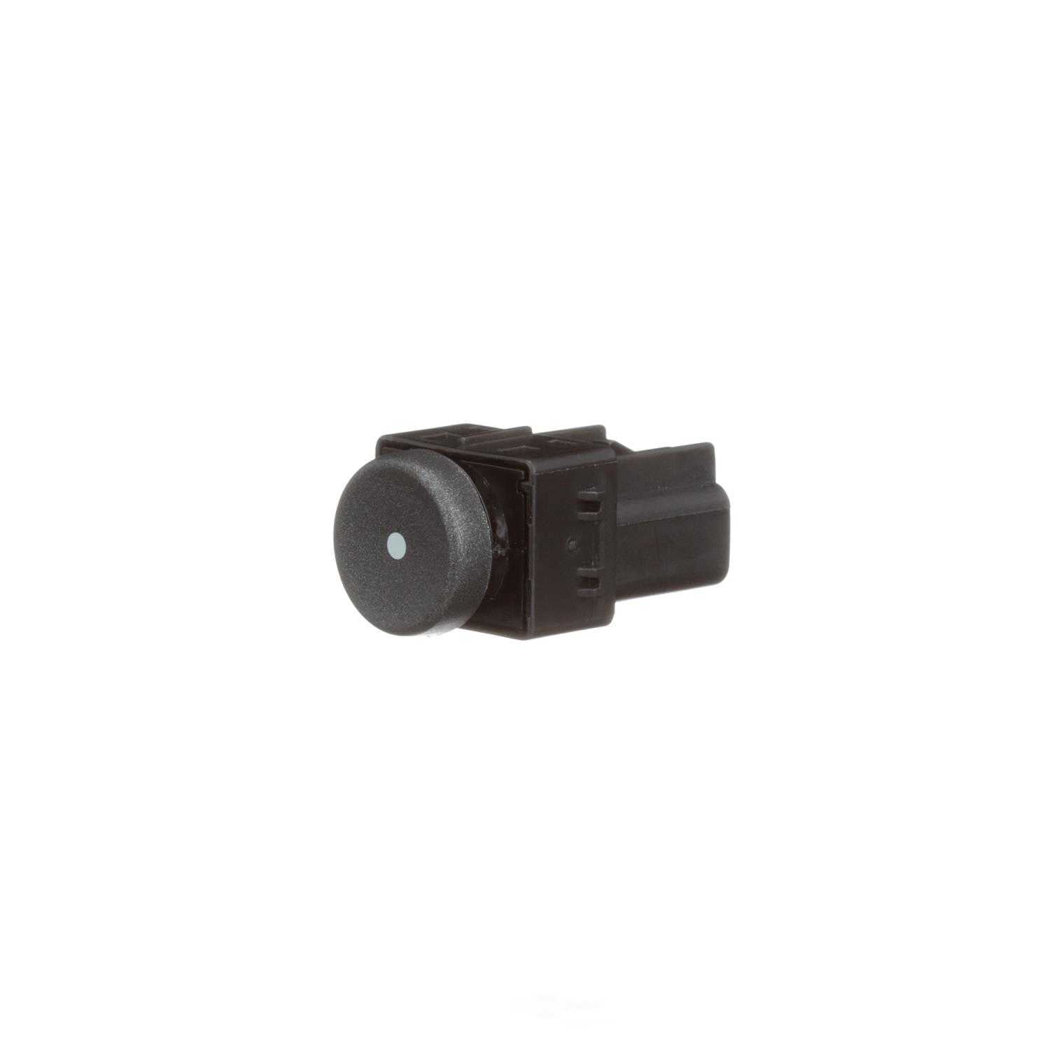 Standard DWS2119 Door Lock Switch Fits select: 2011-2015 CADILLAC CTS