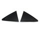 thumbnail image 4 of Right Rear Triangular Window Trim Panel 95991481 for Chevrolet Cruze, 4 of 5
