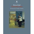thumbnail image 1 of Trois Pièces après: le Jeu Yalta, l'Ours, Afterplay, 1 of 2