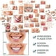 thumbnail image 5 of Jaysuing Pen Teeth Cleaning Teeth L C |, 5 of 5