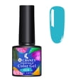 thumbnail image 3 of Esencia de gel con fototerapia removible Xihbxyly Liquidación de verano 96 colores 7.5 ml, 3 of 3
