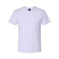 thumbnail image 1 of Hanes Lilas Urbain 28 m, 1 of 2