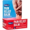 Coralite Pain Relief Balm Ultra Strength, 2 Pack