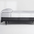 thumbnail image 5 of Casper Sleep Box Spring Foundation for Queen Mattress, 5 of 5