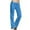 BU2, variant on GJSYRH Scrub Pants for Women Relaxed Fit, Mid Rise 5 Pockets Drawstring Womens Scrub Pants