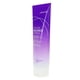 thumbnail image 2 of Acondicionador de Balance de Color Joico Púrpura 8.5 oz, 2 of 2