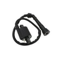 thumbnail image 1 of serony Replacement Ignition Coil for for Suzuki LT-Z400 LTZ400 Quadsport 2003-2008, 1 of 4