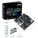 thumbnail image 3 of MOTHER BOARD PRIME A520M-K AM4 DDR4 MICRO ATX HDMI VGA, 3 of 6