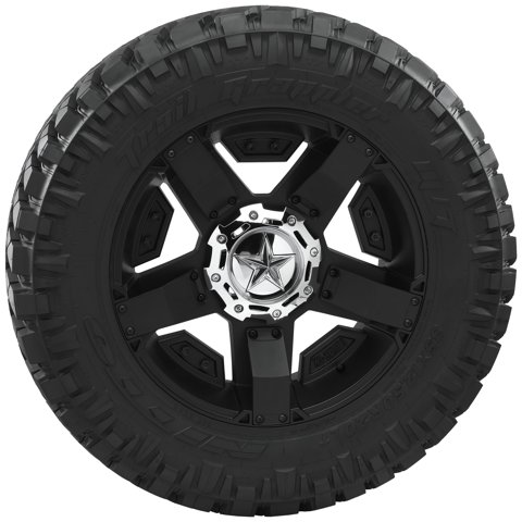 Nitto Lt285/65r18/10 Trail Grapler M/t Trail T. simolary.com 14 Nitto Lt285/65r18/10 Trail Grapler M/t Trail T. Simolary simolary.com 14