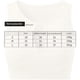 thumbnail image 2 of High Elastic Fitness Sports Bra Yoga Gymnastics Workout Women's Sportswear, 2 of 5